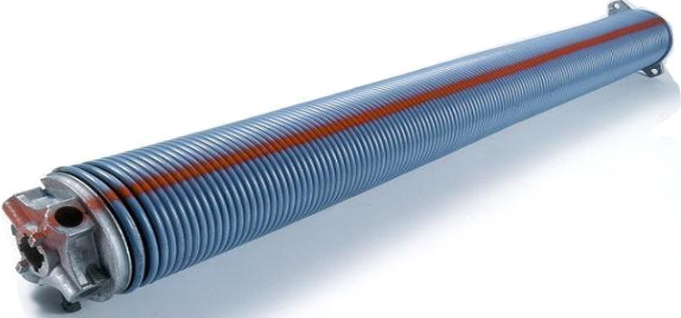 sears garage door spring replacement Rancho San Diego