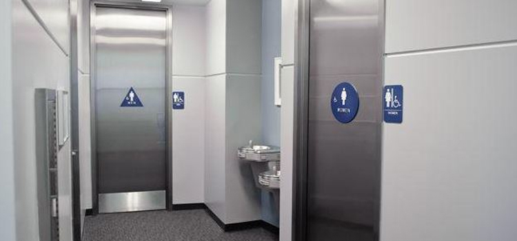 high security metal door repair Rancho San Diego