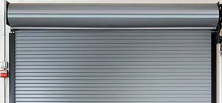 rolling steel door repair Rancho San Diego