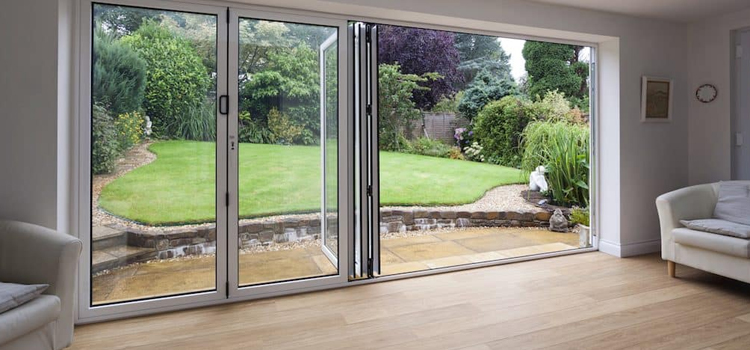 sliding door specialist Rancho San Diego